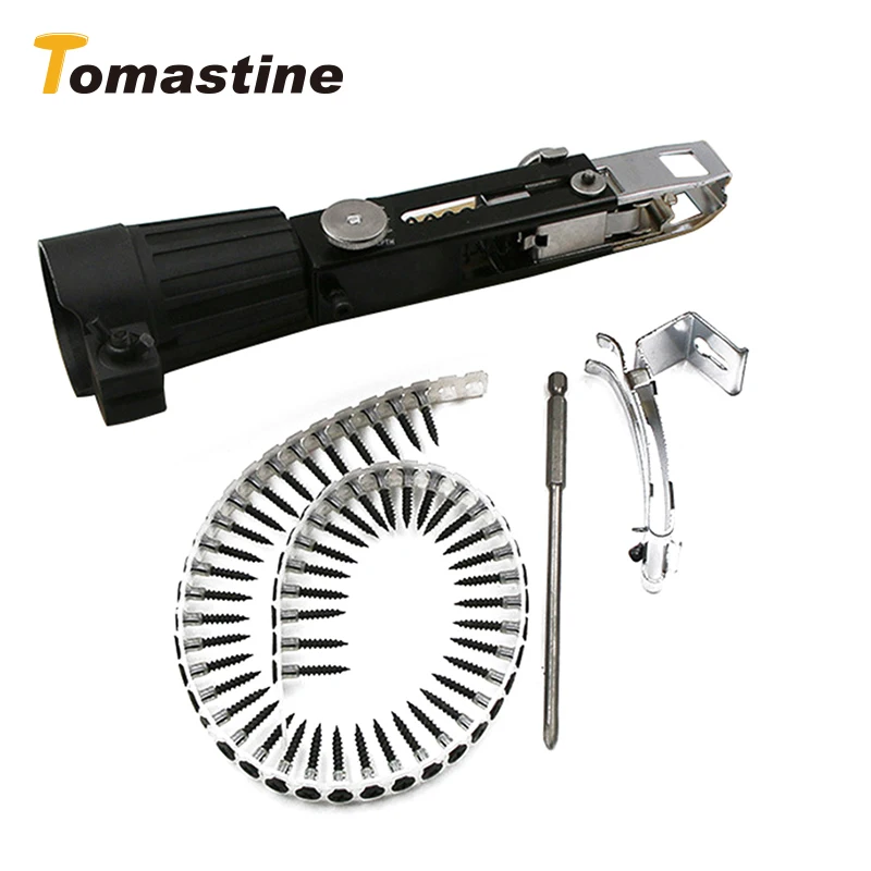 1 комплект автоматический адаптер для электрической дрели|Пневмомолоток| |