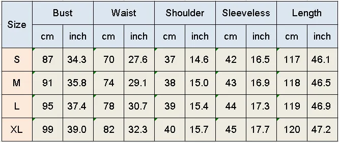 Винтажное женское платье-футляр в горошек с цветами элегантное базовое