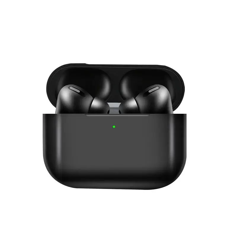 KEPHE i9s Tws Bluetooth 5 0 наушники беспроводные мини с микрофоном зарядная коробка
