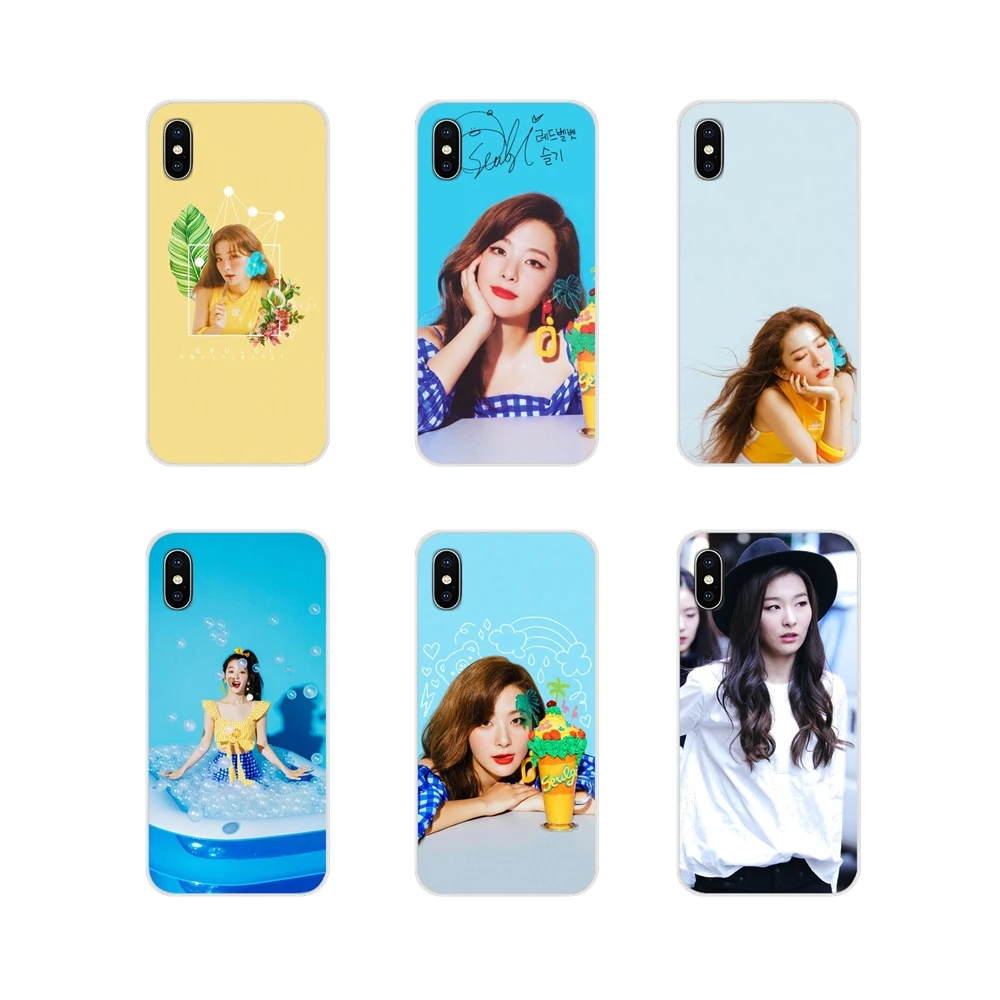 Аксессуары чехлы для телефонов Samsung A10 A30 A40 A50 A60 A70 Galaxy S2 Note 2 3 Grand Core Prime kpop красные