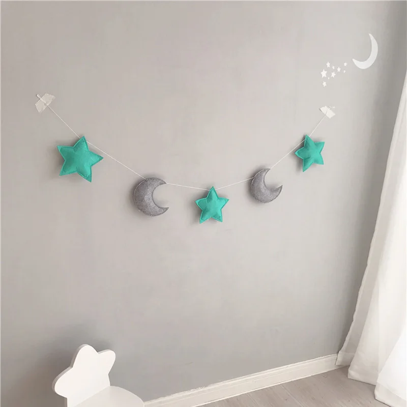 59in скандинавский Настенный декор сделай сам|Ловцы снов и подвесные украшения| |