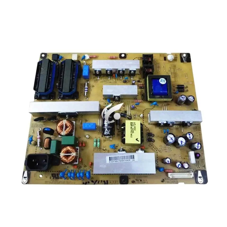 Новый оригинальный блок питания LG42LK465C EAX61124201 EAX61124201/15/16 LGP42 12LF 37 42 дюйма|original|original