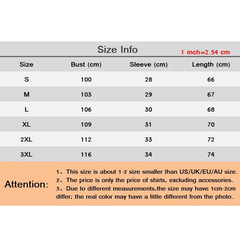 Быстросохнущая военная форма рубашка мужская атака тактическая армия поло короткий рукав верх мужской уличная тренировочная одежда.