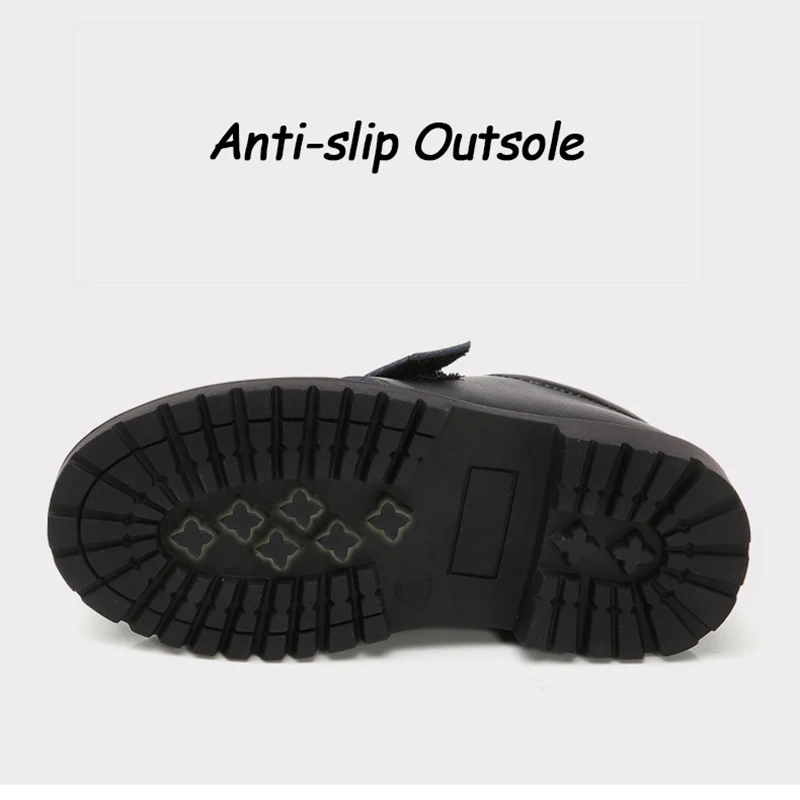 2020 новые детские кожаные свадебные модельные туфли для мальчиков школьные