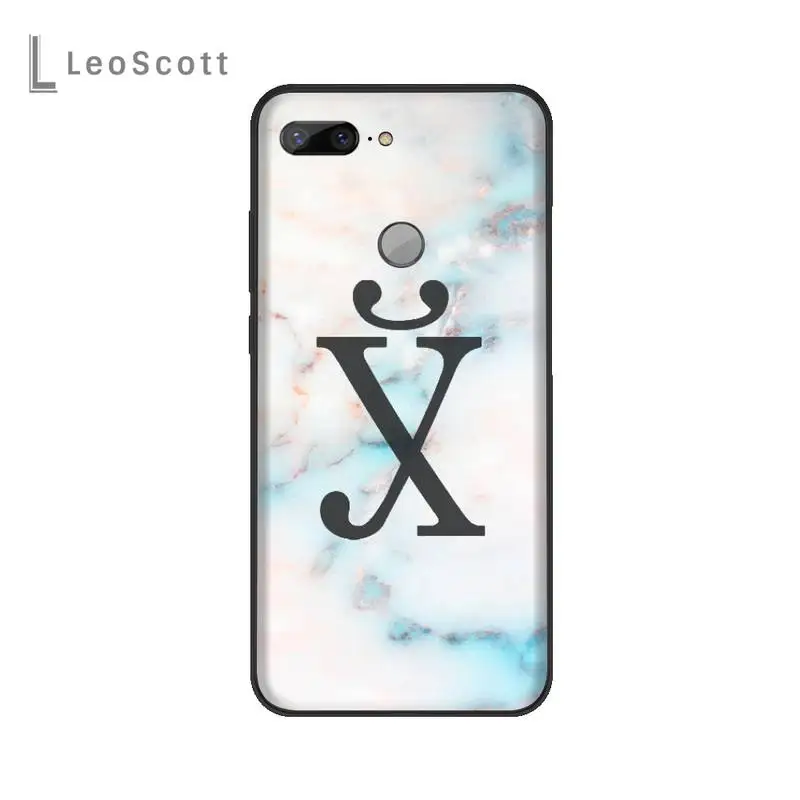 

Pink marble Russian text Phone Case For Huawei Enjoy 7 7s 8 8e 9 9e 10 plus P8lite 2017 Honor 5a view9 play 3e
