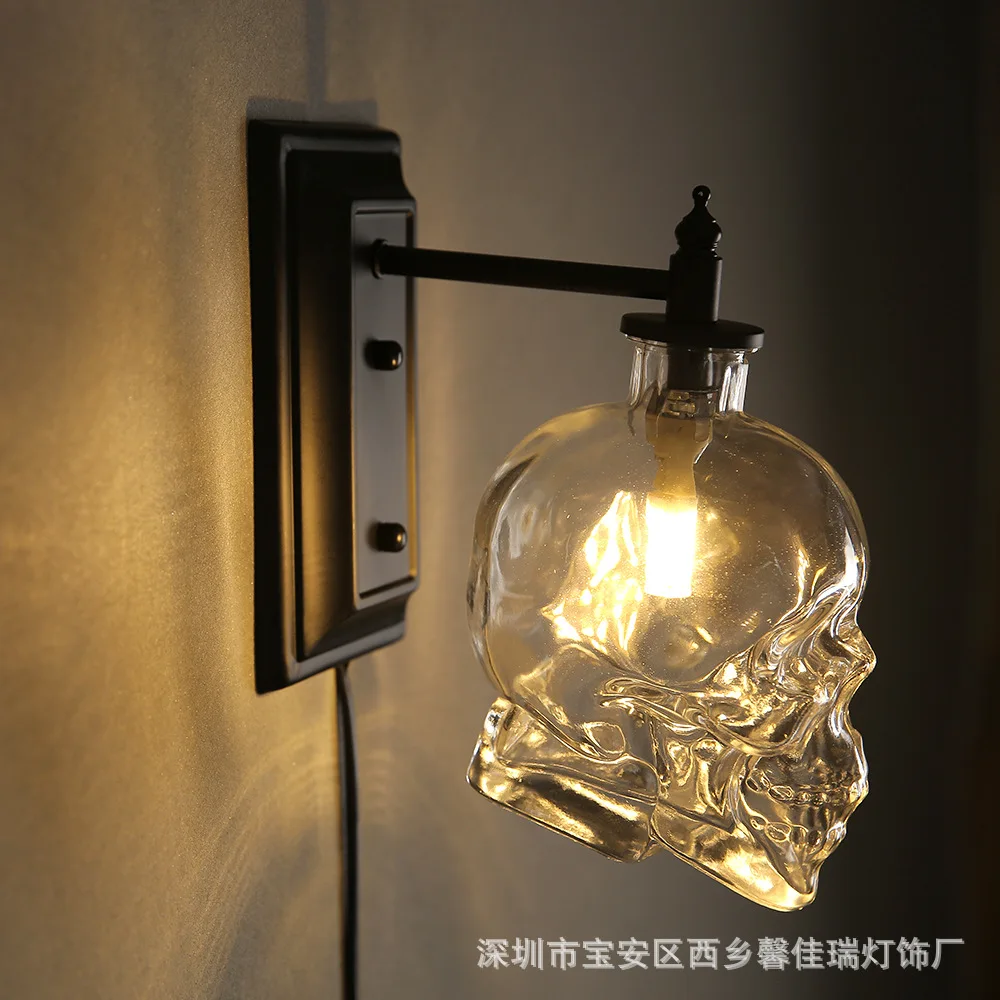 

crystal wall lamp crystal lampes suspendues led bedroom light living room dining room bedroom wall lamp