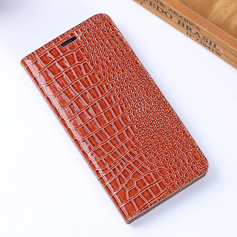 Роскошный откидной телефон для Redmi Note 7 из искусственной кожи с откидной текстурой для Lumia 3 Max 2 3 A1 2 Note 4 5 6 7