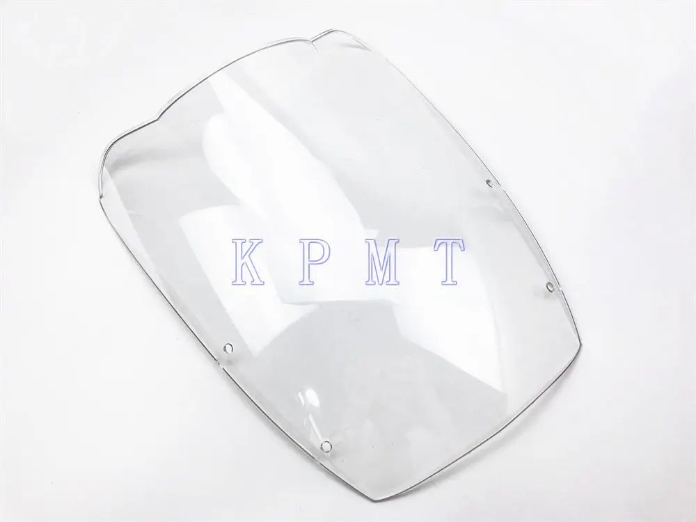 Для Suzuki Katana 600 750F GSX600F GSX750F GSX 600F 1987-1997 1991 1992 1993 1994 1995 1996 1988 1990 лобовое стекло |