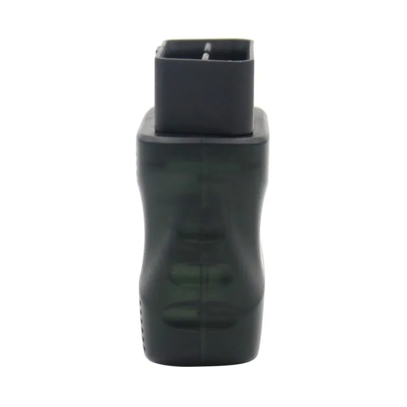 Профессиональный автомобильный диагностический инструмент сканер кода