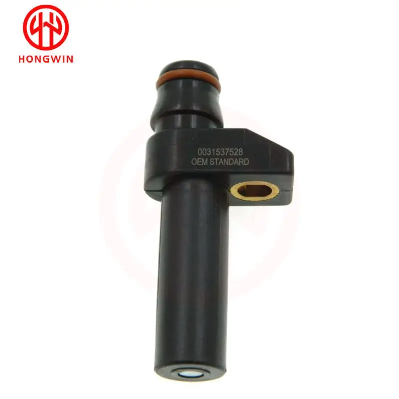 0031537528 New Crankshaft Position Sensor For Mercedes-Benz W129 W140 W202 W210 C220 C280 S320 E320 300CE | Автомобили и