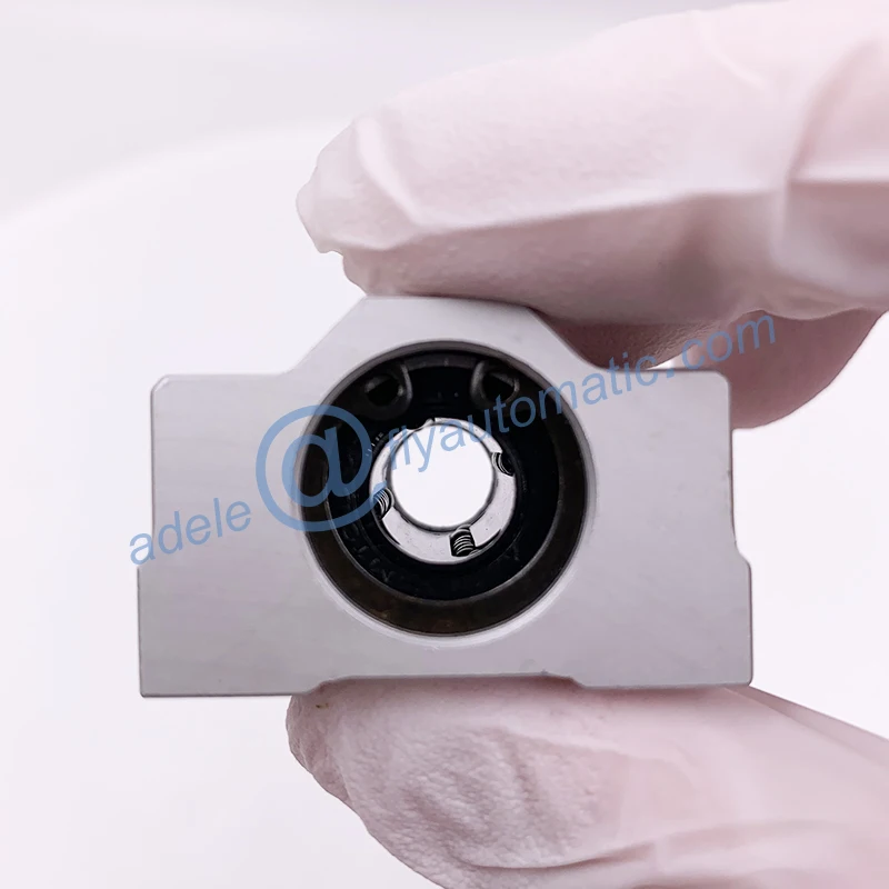 SC10UU 10 мм 2 шт. в партии фотоэлемент для линейного вала запчасти CNC аксессуары