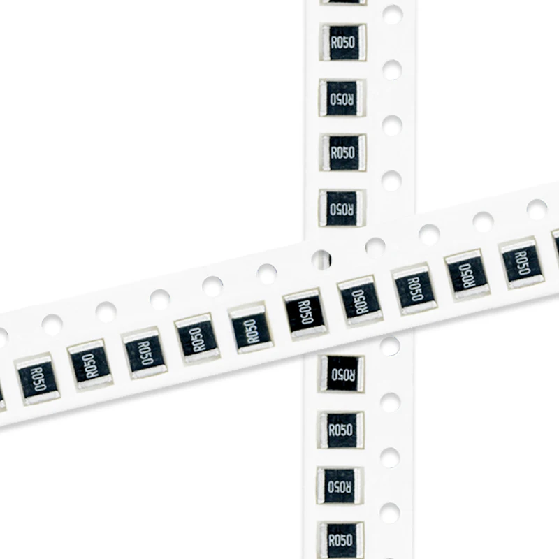 Набор резисторов 100 SMD 1210 шт. допуск 5% 0R-22M 360R 390R 430R 470R 510R 560R 620R 10 Ом доступно полное
