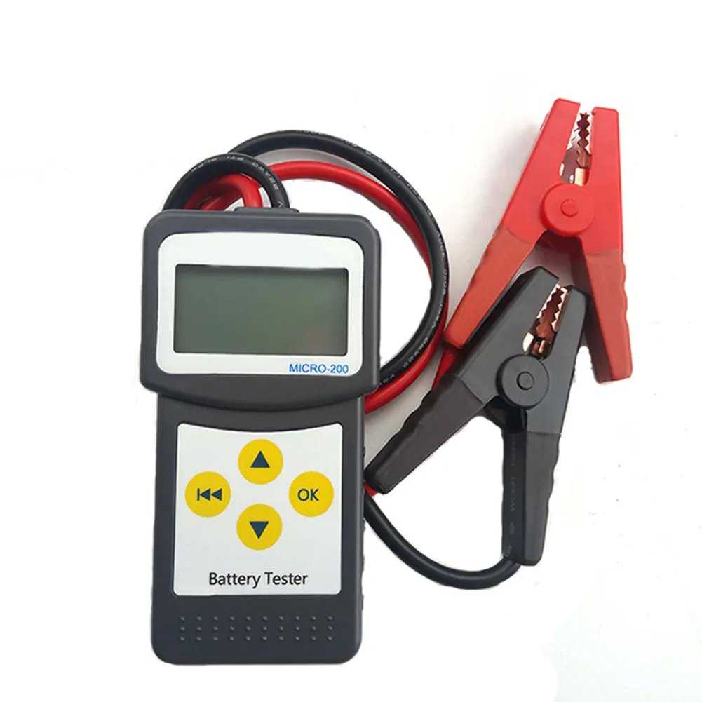 

Auto Replacement Parts