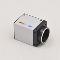 CM-CAM-200 Area Scan CCD Gigabit Industrial Camera