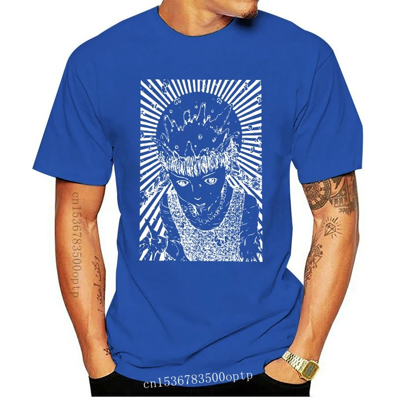 

Junji Ito Head Винтажная футболка для uomo Eye манга giapponese Horro manica corta abiti 4XL 5XL футболки 100% cotone O collo футболка