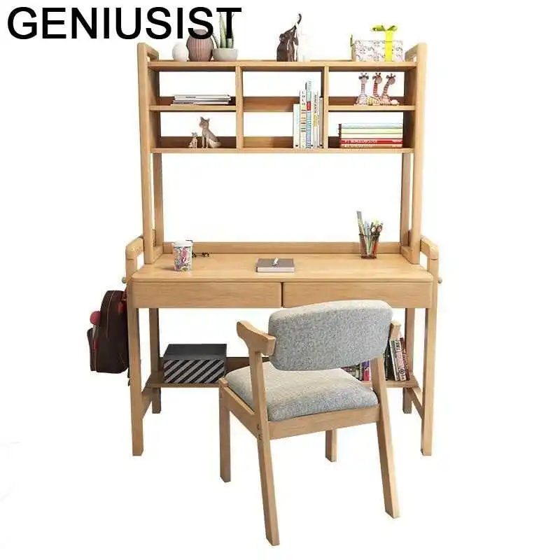 Маленькая настольная подставка Tafel офисный столик для стола детский ноутбука