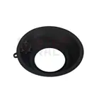 Вакуумный мембрана диафрагма карбюратор для Honda NT650 Deauville 650 2002-2005 мембрана только 2001 2002 2003 2004