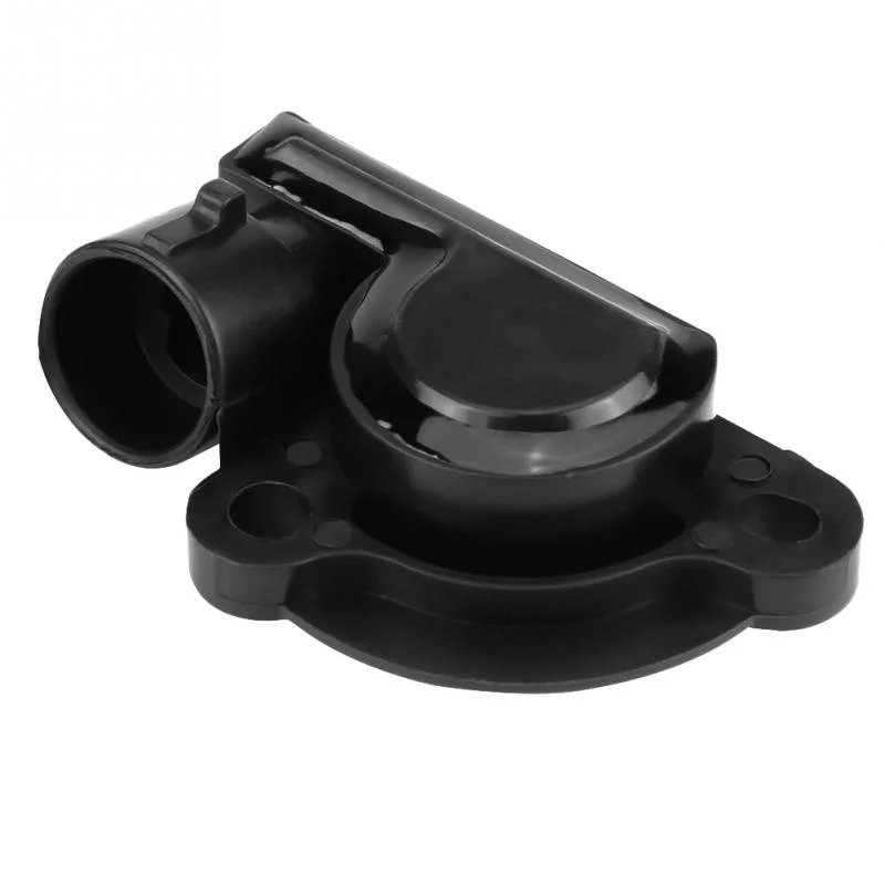 

TPS Chevy GMC 17087653 8171066810