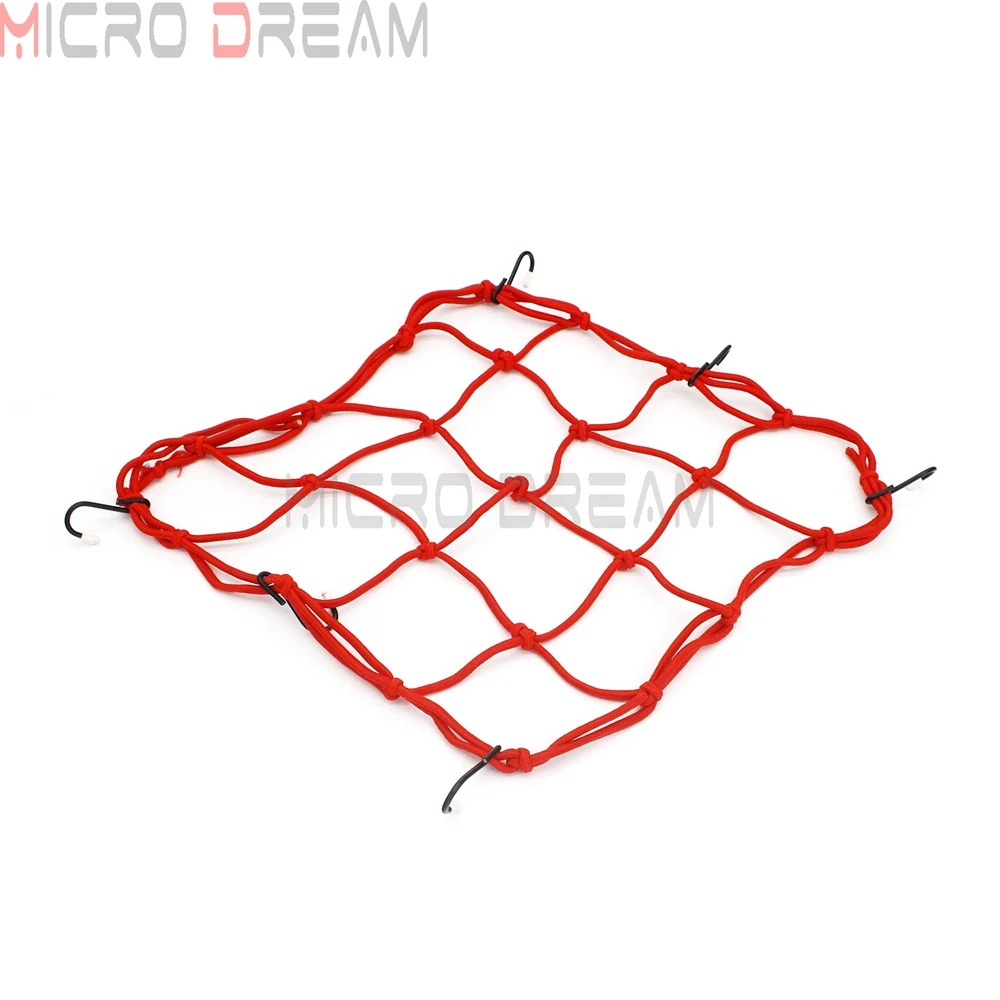 ATV велосипед мотоциклетный шлем держатель Регулируемый крючок прочный