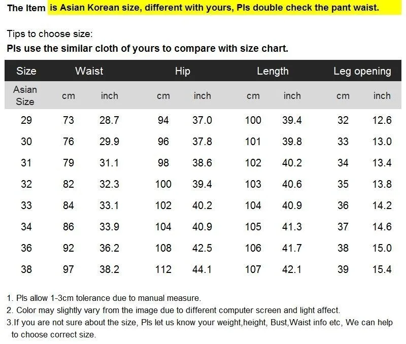 Осень Разделение совместных личность Для досуга джинсы мужской нищий длинные