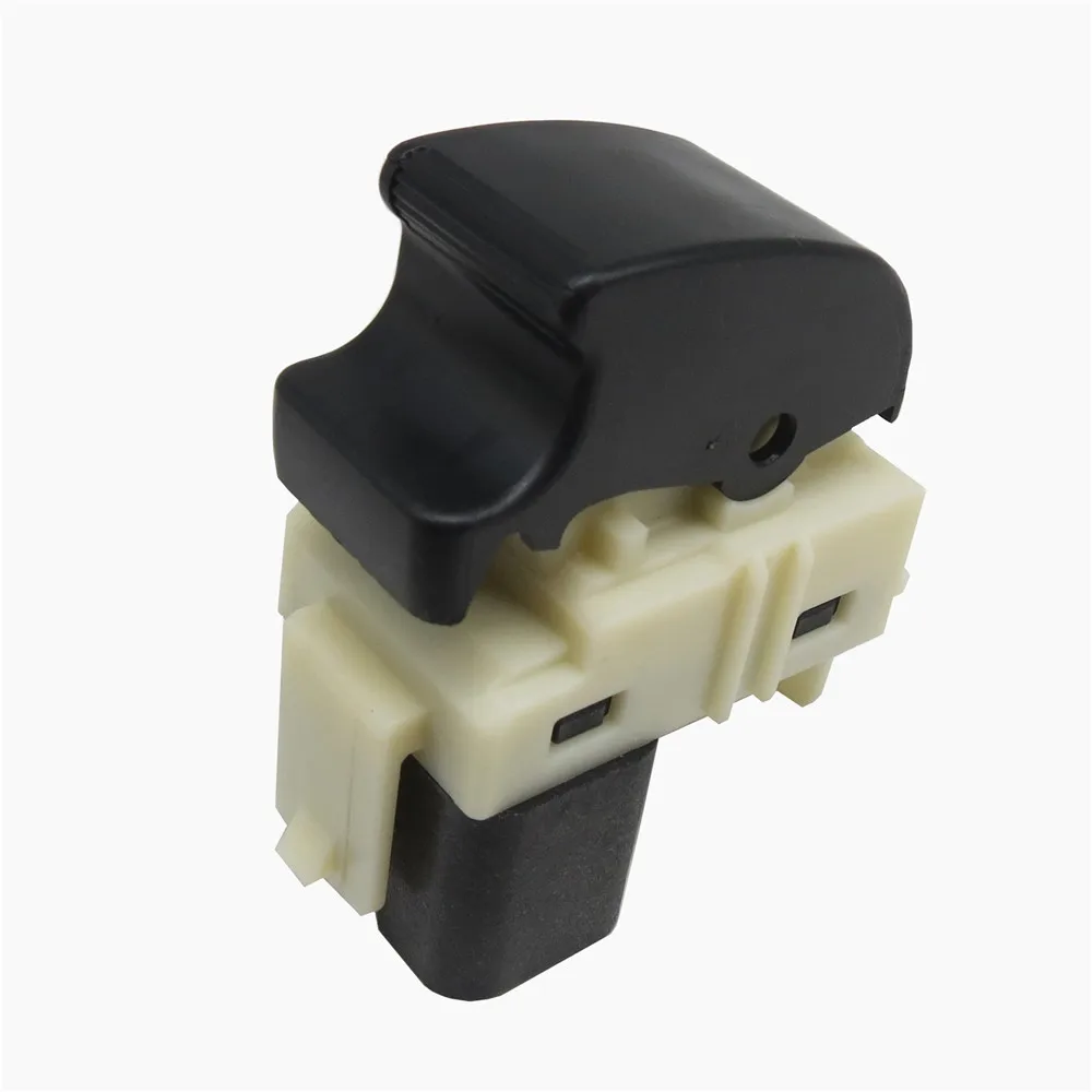 Новый переключатель окна FR RR RL стеклоподъемный для Outlander Lancer MR587944|Переключатели и