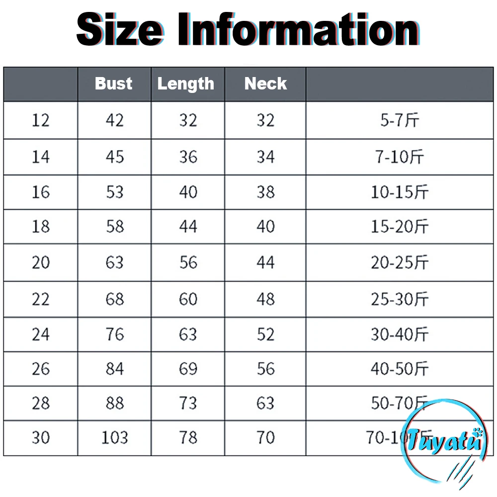 Дождевики для больших и маленьких собак водонепроницаемые толстовки с капюшоном
