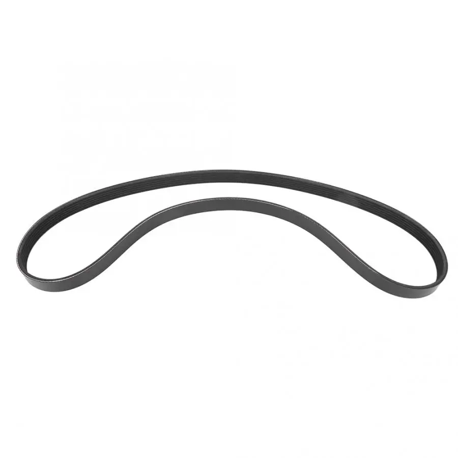 Автомобильный генератор вентилятора Ремень Замена аксессуары TOYOTA Corolla 6PK1220