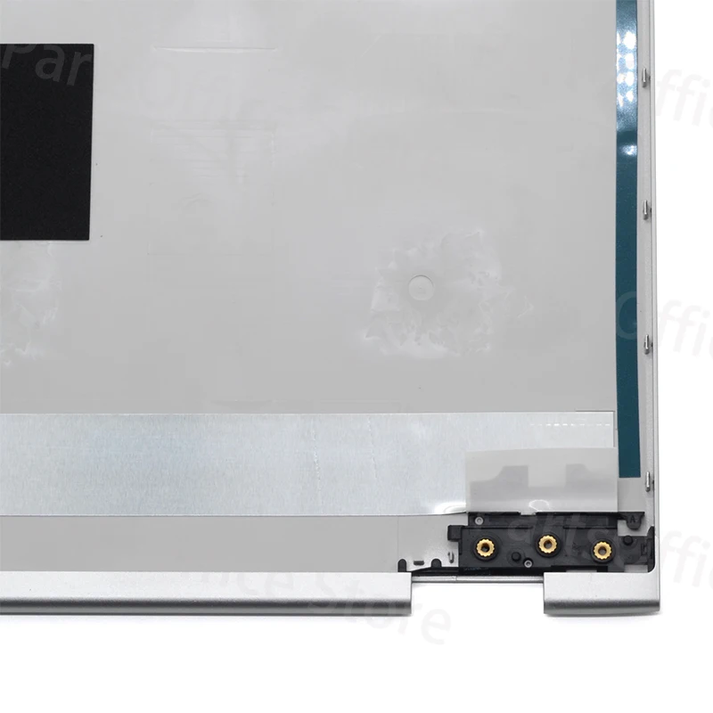 

14in LCD Back Top Lid Cover Sliver For HP Pavilion x360 14M-CD0001DX L22250-001