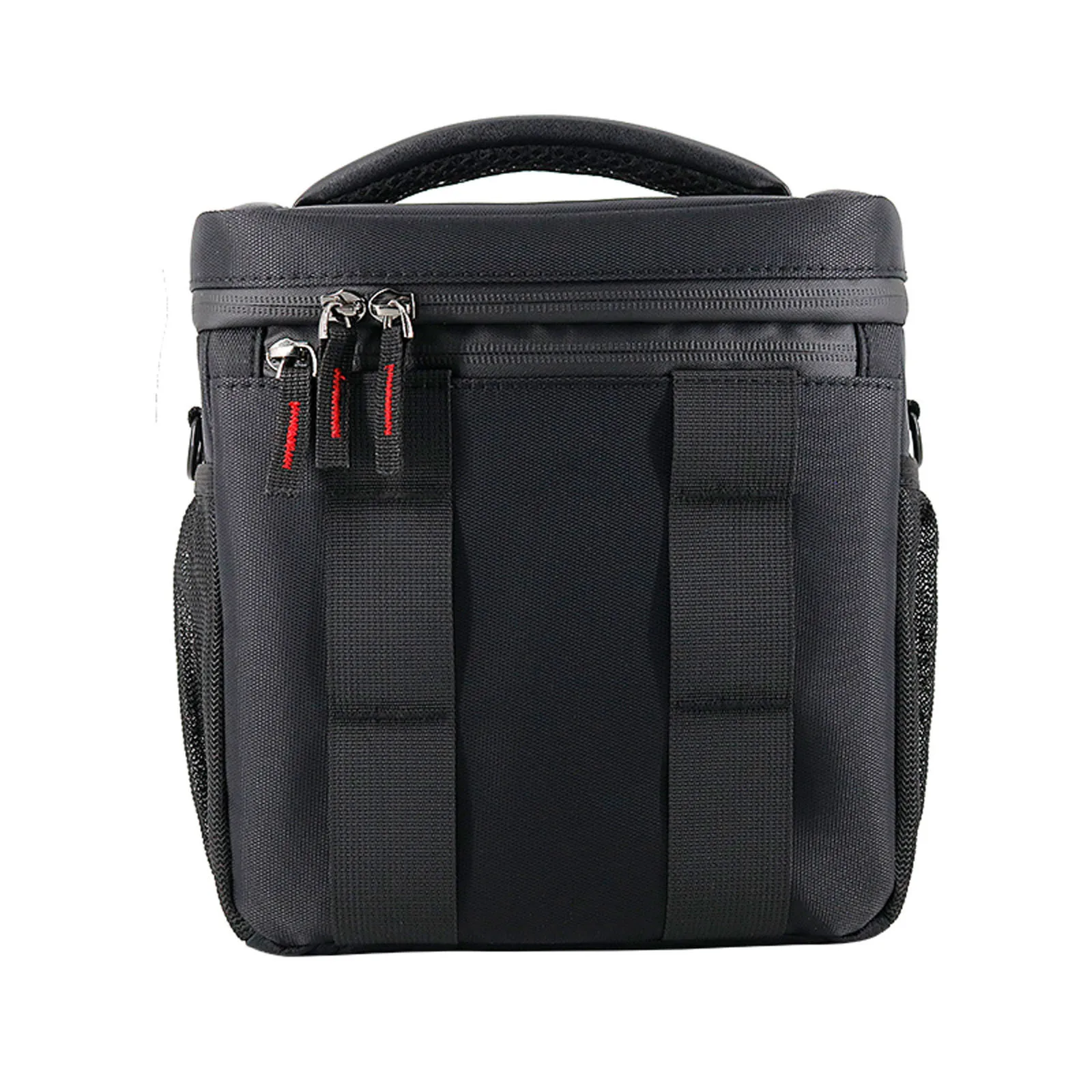 

For Autel Evo Ii/pro/dual Drone Case Storage Bag Travel Carrying Bag Suitcase RCDroneAccessoriesRCPartsHighQuality