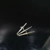Изображение товара 2