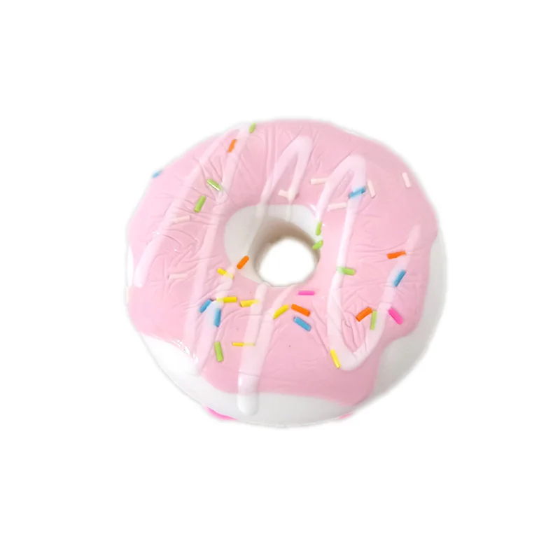 Фотореквизит для украшения дома 1 шт. (9 см)|Искусственные продукты и овощи| |