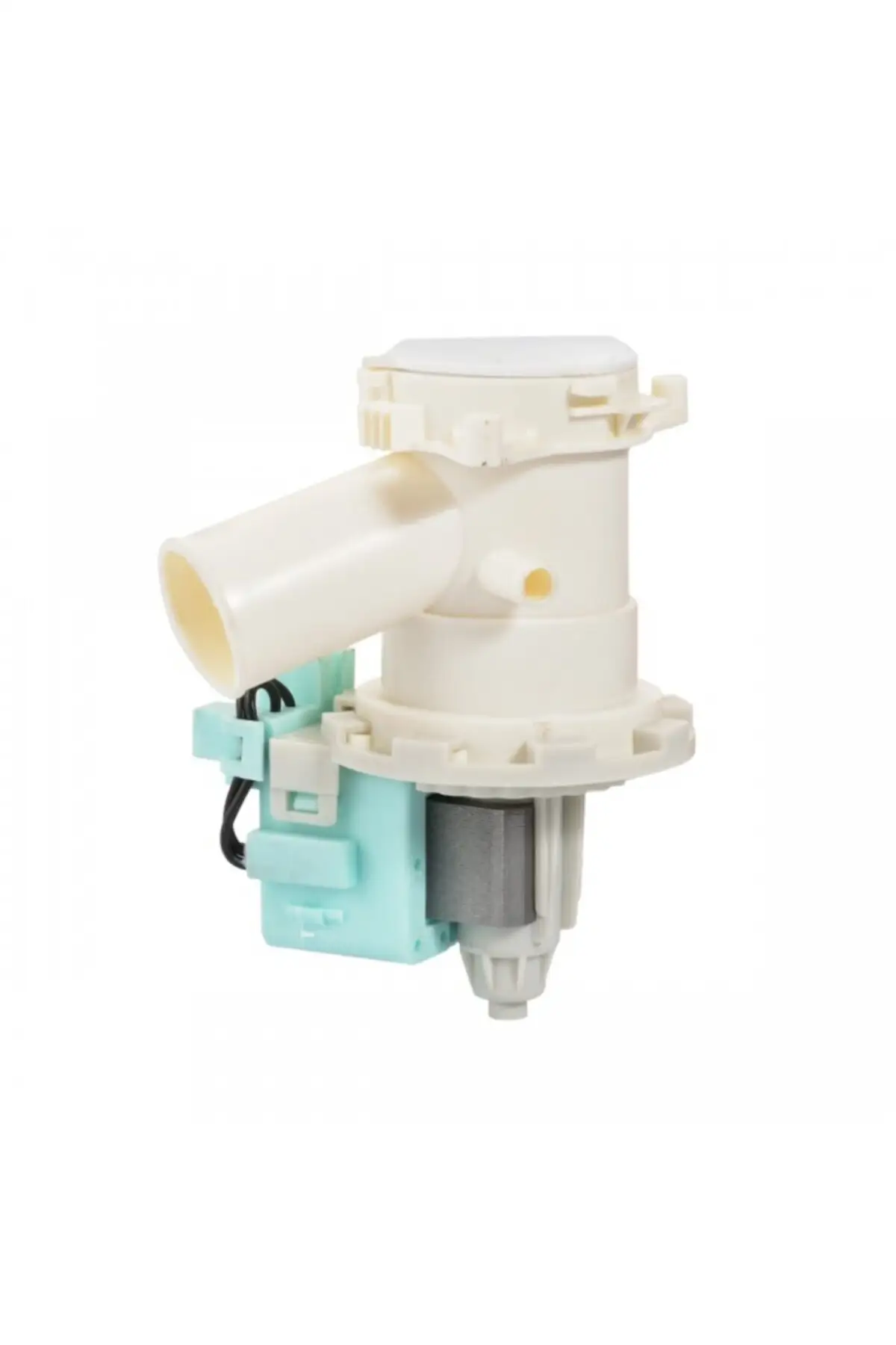 

3320 / 3340 pump Washing Machine Pump