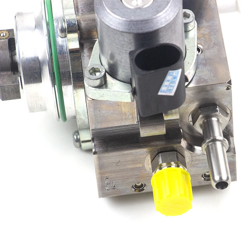 

HP 1920LL 9819938480 13517588879 Peugeot 207 308 3008 5008 1,6 T MINI R55 R56