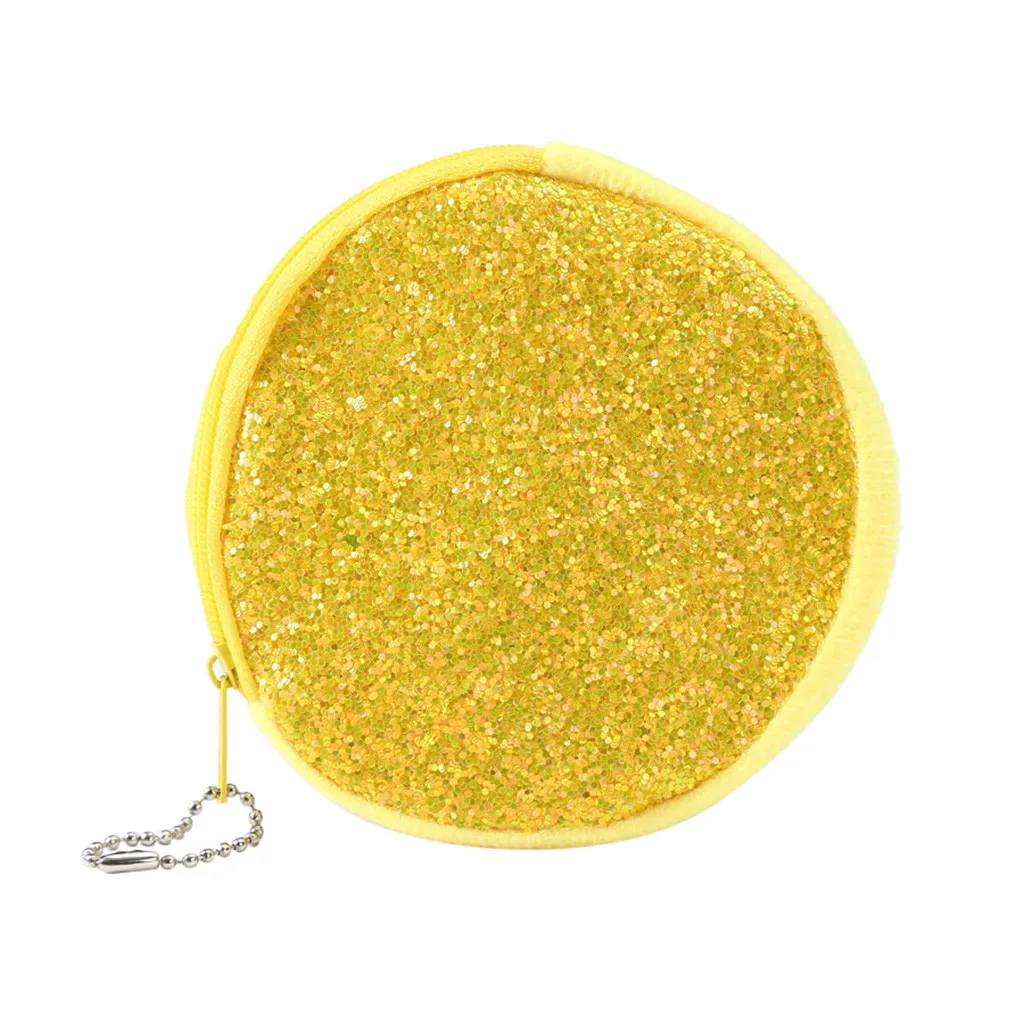 Чехол для наушников мини-наушники на молнии сумка хранения sd-карт переноски