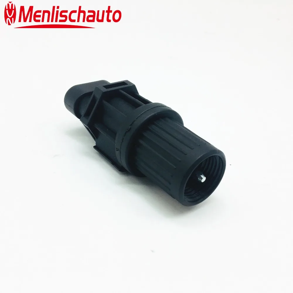 Датчик скорости одометра для американского автомобиля 96190708 96603583|Одометрический