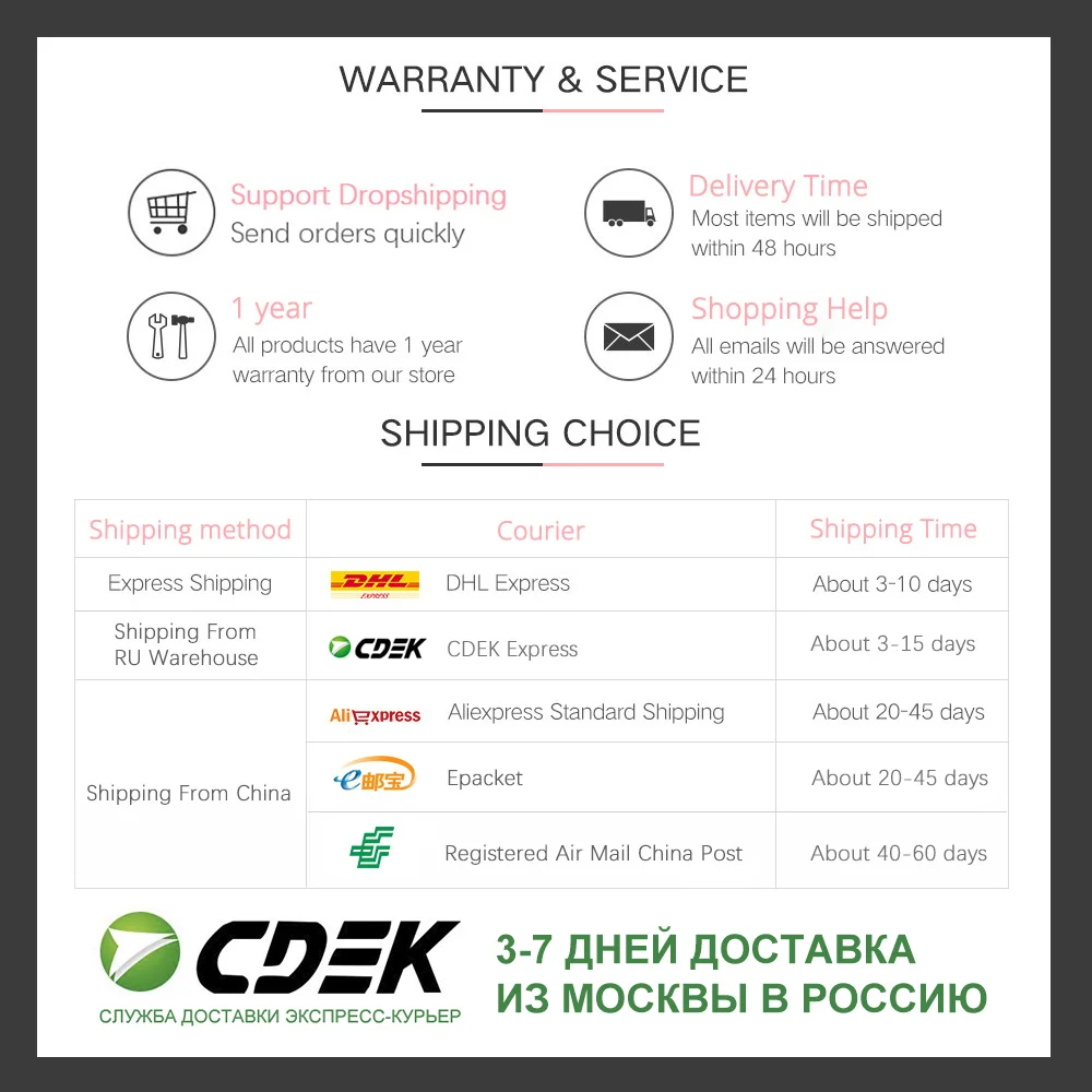 Электрическая дрель для ногтей аппарат маникюра и педикюра пилочка сверло