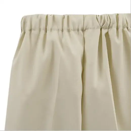 Deporte женские брюки 2020 Осень Лето Высокая талия шифон широкие офисная Дамская