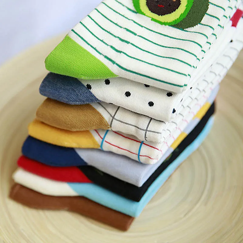 1 пара зимние теплые хлопковые гольфы для девочек|Носки| |