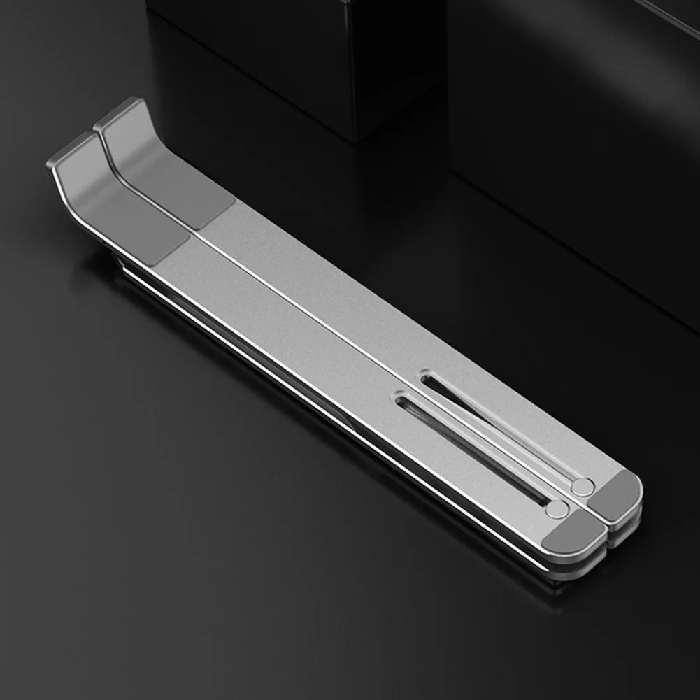 портативный подъемный крон