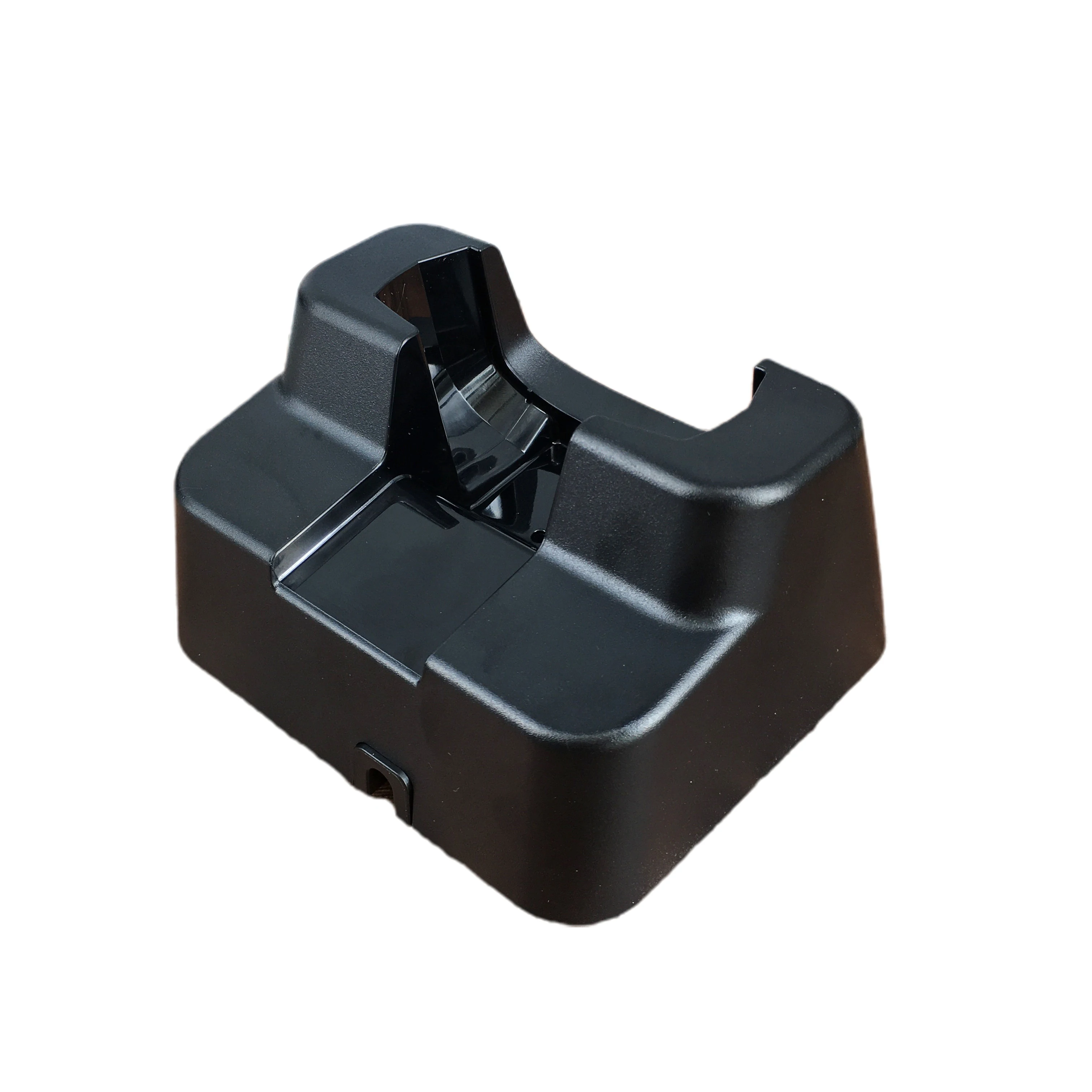 

Оригинальный Новый сканер штрих-кодов ScanPal EDA50K EDA50 2D PDA