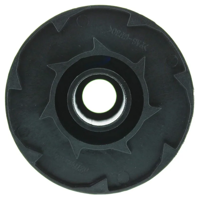 Катушка для триммера травы сменная беспроводных триммеров Ryobi 18 В 24 и 40 в |