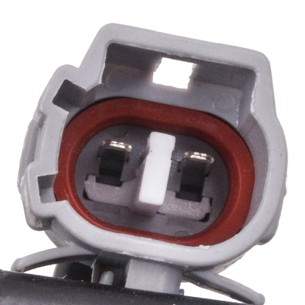 Универсальный автомобильный очиститель топливного фильтра для TOYOTA Hilux Vigo| |