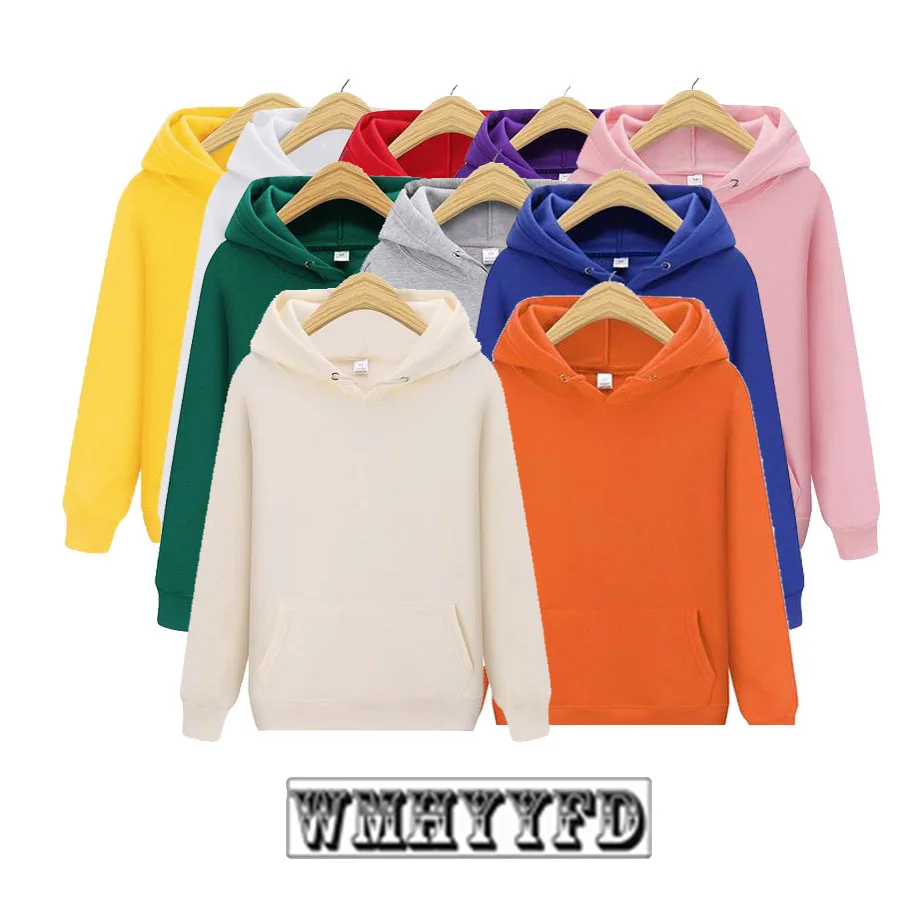 2020 новая толстовка унисекс черный серый розовый модная уличная одежда Скейт