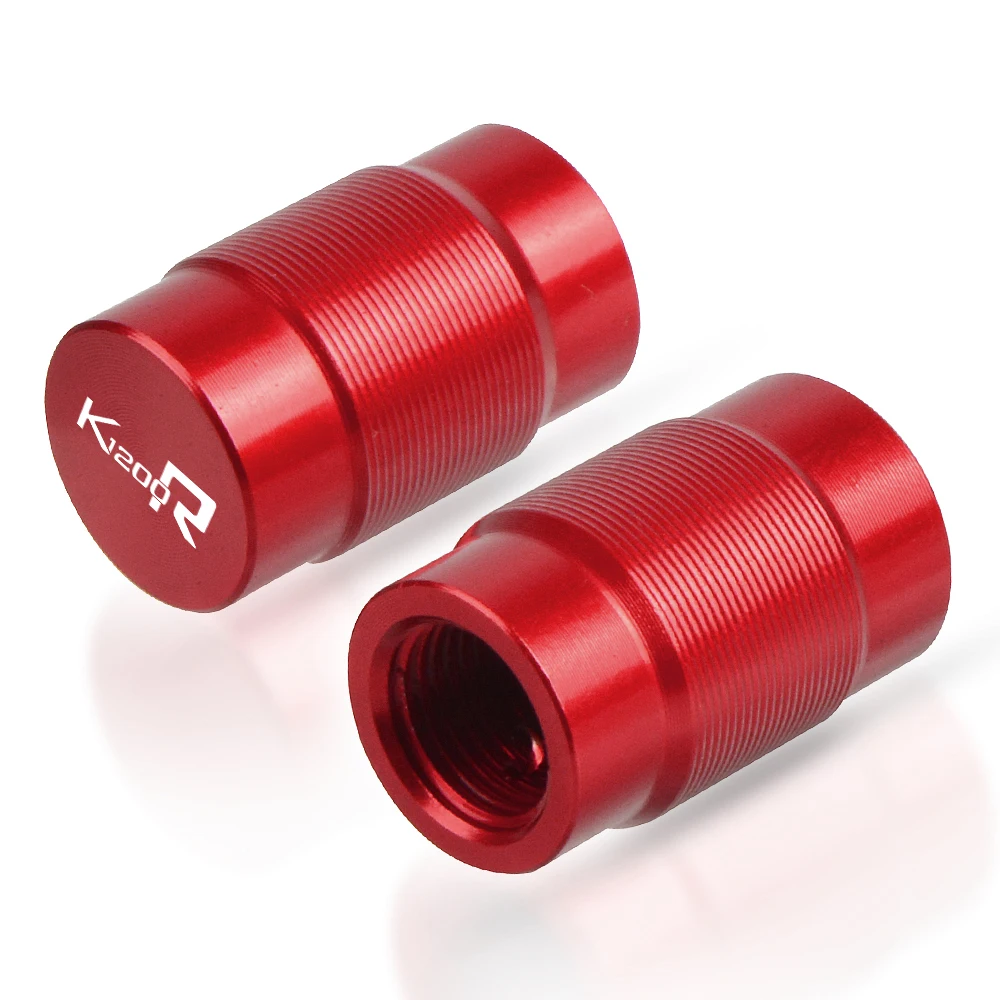 For BMW 2005 2006 2007 K1200R 2004-2008 K 1200R Motorcycle Aluminum Accessorie Wheel Tire Valve Stem Caps CNC Airtight Covers | Автомобили