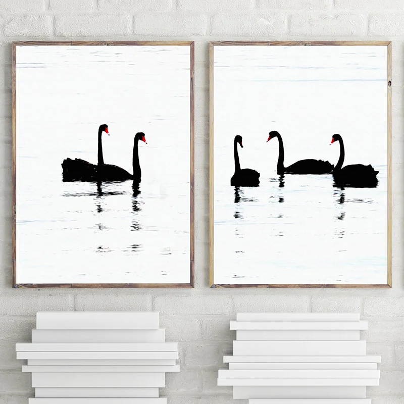 Настенная живопись на холсте Гостевая книга для влюбленных невесты жениха