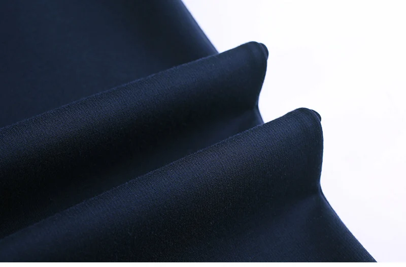 4XL эластичные расклешенные брюки, брюки размера плюс, свободные, с высокой талией, широкие брюки, женские, черные, синие, тонкие, зимние штаны, Spodnie Damskie