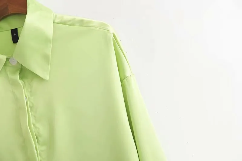 Bazaleas Готический боковой карман юбки женские панк faldas mujer moda Сексуальная шотландская плиссированная юбка saias мини юбка Прямая поставка