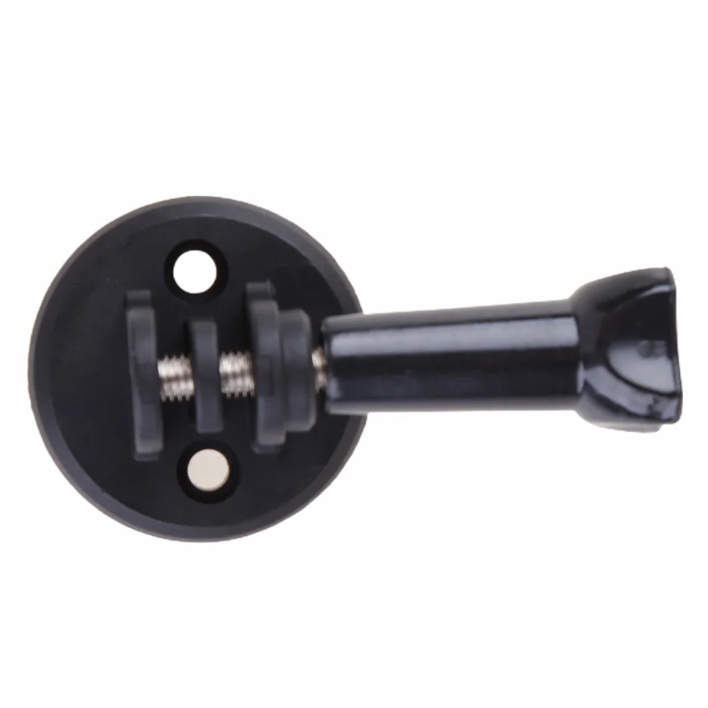 Велосипедный держатель для велосипеда велосипедный руль секундомер спидометра