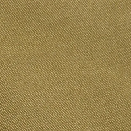 CB FLYYE wild dmaps рюкзаки специальная сумка для воды BTAP версия MOLLE warthog Открытый Велоспорт рюкзаки FY-PK-M017 - Цвет: CB