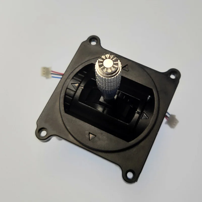 1 шт diy дистанционное управлен